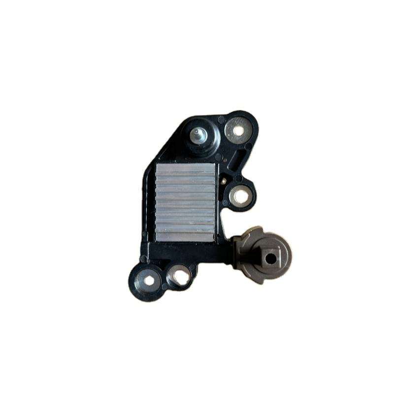 Sinotruk Electrical Parts 2026. Որակը ծախս չէ, դա ներդրում է ժամանակի մեջ