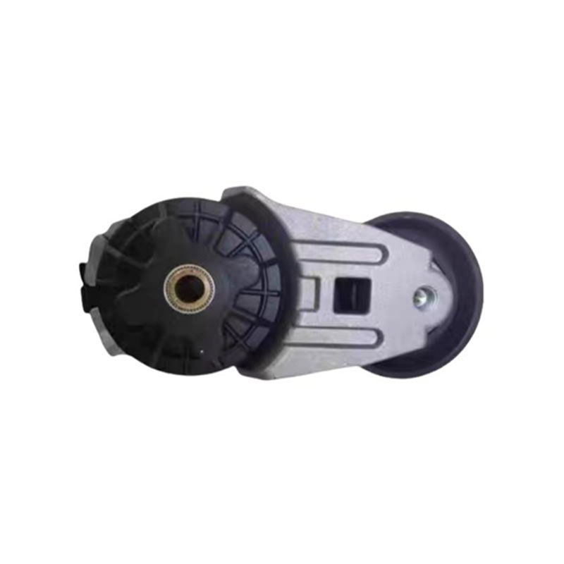 Ավտոմատ լարող անիվի VG2600060313