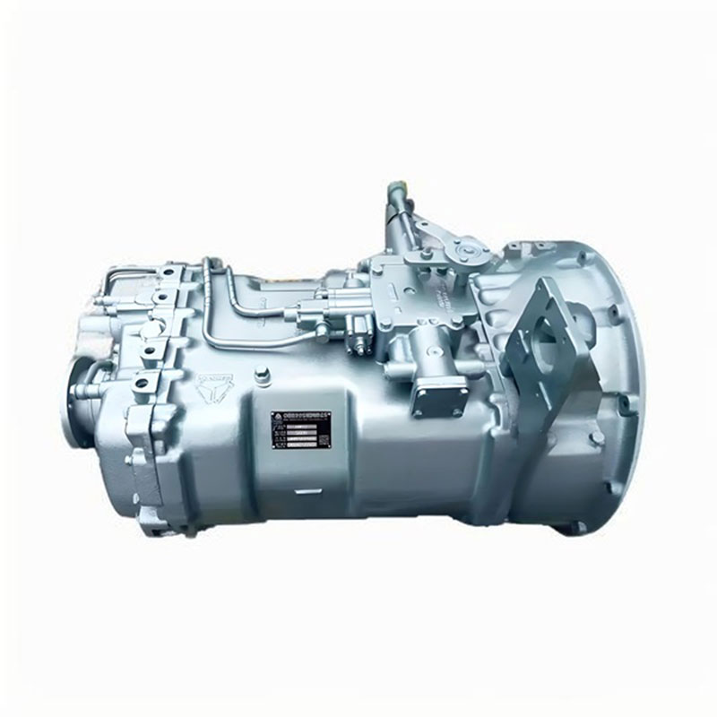 Reducer Gear Motor Worm Drive փոխանցման տուփ