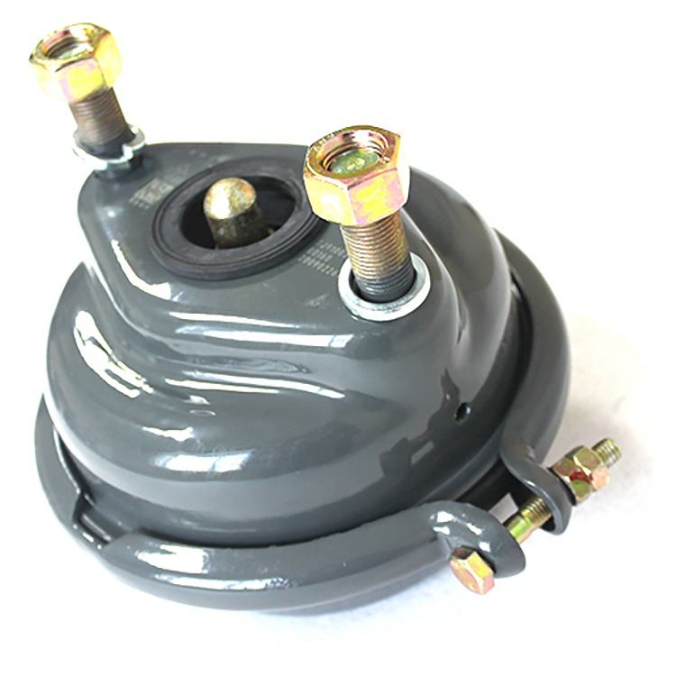 Sinotruk Howo օդային արգելակային խցիկ WG9000360609 WG9000360100 WG9000360600