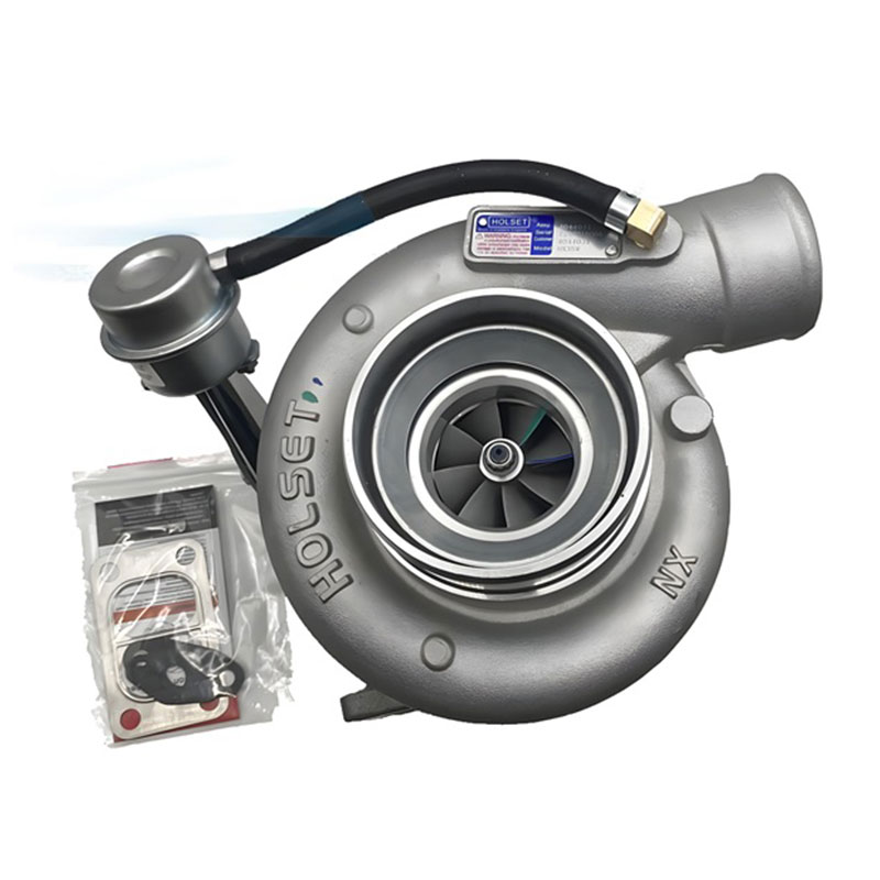 Բեռնատար HX35 Turbocharger
