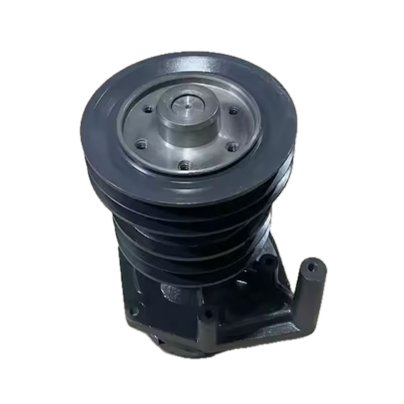 Բեռնատար WD615 WP10 Շարժիչի բաղադրիչներ 61560060050